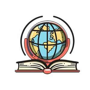 professional book publisher