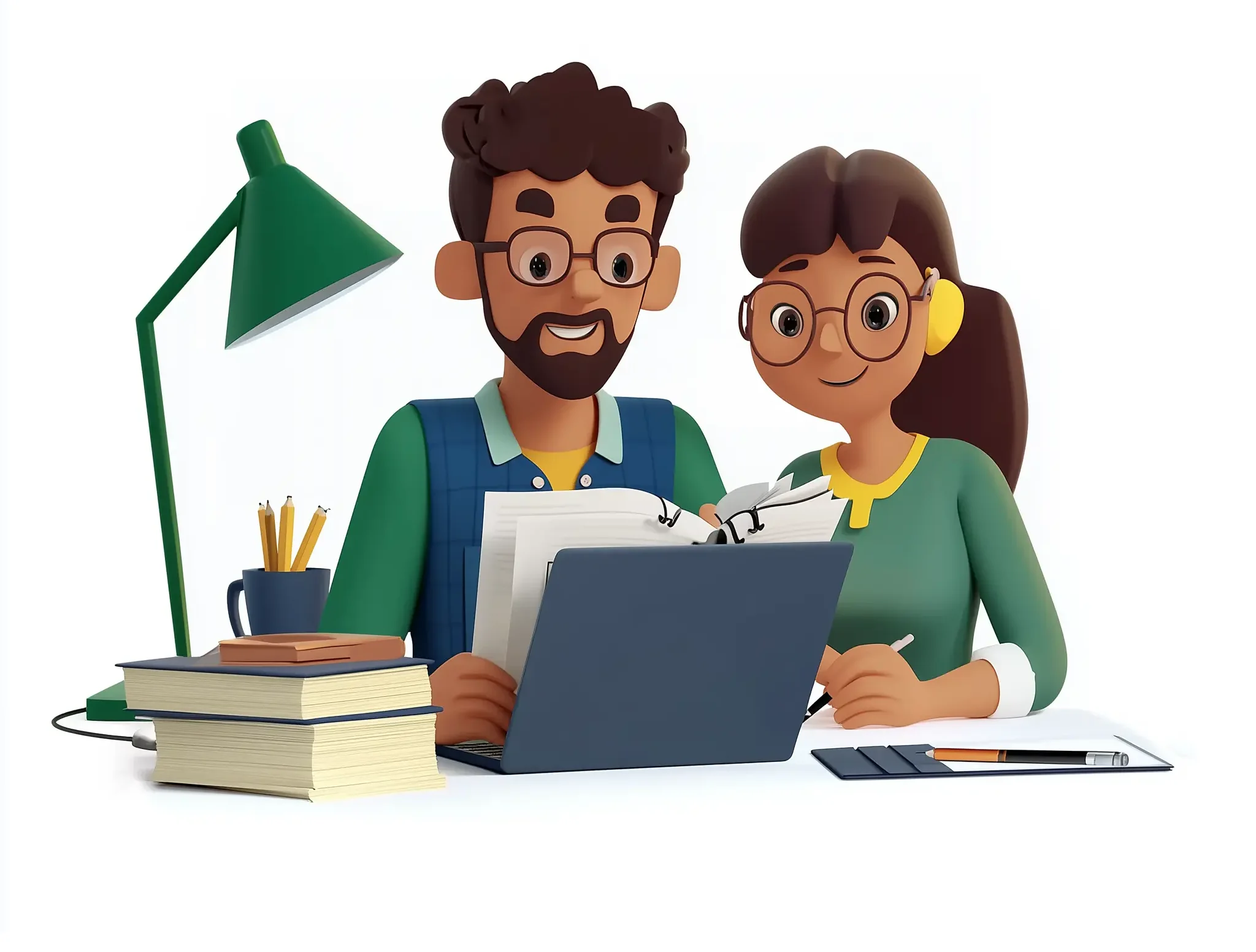 book publishing companies