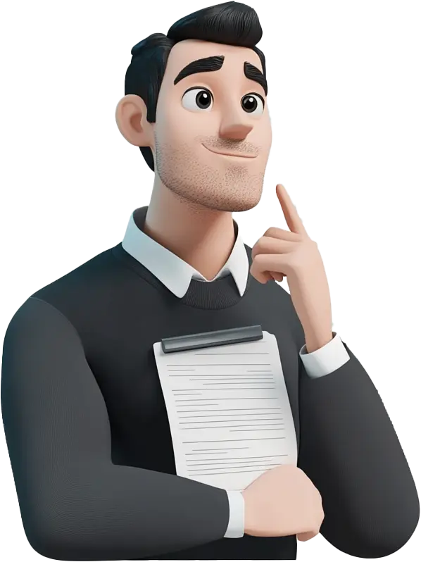 Self Publishing Book Publishers